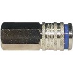 Rychlospojka vnitřní závit 3/8" Airtec – Zboží Dáma