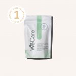 WECARE About your HAIR pack 120 tobolek – Hledejceny.cz