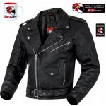 Ozone Ramones Modern černá | Zboží Auto