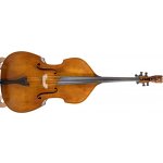 Gewa Meister Rubner Solo – Zboží Dáma