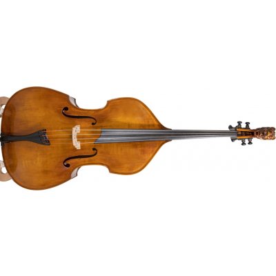 Gewa Meister Rubner Solo – Zboží Dáma