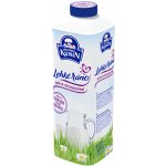 Mlékárna Kunín Mléko s nízkým obsahem laktózy 1,5% 1 l – Sleviste.cz