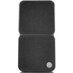 Cambridge Audio Minx Min 22 – Zboží Živě