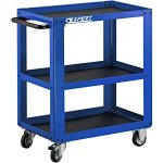 TONA EXPERT E010108 – Hledejceny.cz