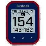 Bushnell Phantom 3 Slope GPS – Zboží Dáma
