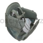 Thule Sapling Child Seat Agave 56799 – Sleviste.cz