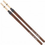Vic Firth RXM Medium Gauge Birch – Zboží Mobilmania