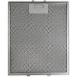 Mora UF 434083 – Zboží Mobilmania