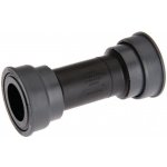 Shimano SMBB71-41A press – Zboží Mobilmania