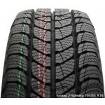 Semperit Van-Grip 3 215/70 R15 109/107R – Hledejceny.cz