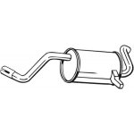 BOSAL, 211-383 – Hledejceny.cz