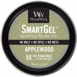 WoodWick SmartGel vonný gel Jabloňové dřevo 28 g – Hledejceny.cz