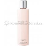 Lancome La Vie Est Belle Woman parfémové tělové mléko 200 ml – Hledejceny.cz