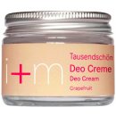 i+m Naturkosmetik Sedmikráska deo krém 50 ml