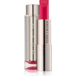 Estée Lauder Pure Color Love rtěnka 410 Love Object Ultra Matte 3,5 g – Zbozi.Blesk.cz