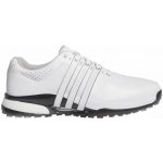 adidas Tour360 Mens white/blue – Hledejceny.cz