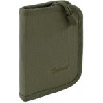 Brandit olivová – Zboží Dáma