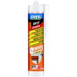 Ceys Akryl praskliny ve zdi 280 g bílá – Sleviste.cz