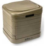 Nash Toaleta Bank Life Toilet – Zbozi.Blesk.cz