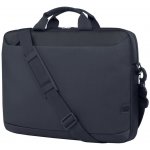 HP Everyday 14 Odyssey Gray Laptop Bag A08JVAA – Zboží Živě