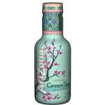 Arizona Green Tea with Honey 450 ml – Zboží Dáma