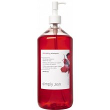 Simply Zen Stimulation Shampoo 1000 ml