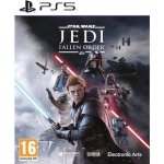 Star Wars: Jedi Fallen Order – Zboží Mobilmania