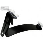 opěrka kytarová ErgoPlay nastavitelná – Hledejceny.cz