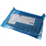 Odense Marcipan Mandlová hmota extra bílá 2,5 kg – Hledejceny.cz