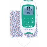 TensCare Perfect mama – Zboží Mobilmania