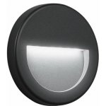 Faneurope LED-SMILE-ANT – Hledejceny.cz