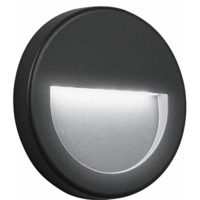 Faneurope LED-SMILE-ANT – Hledejceny.cz