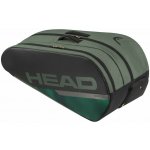 Head TOUR RACQUET BAG L 2024 – Zbozi.Blesk.cz