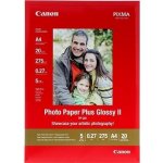 Canon PP201 – Zboží Mobilmania