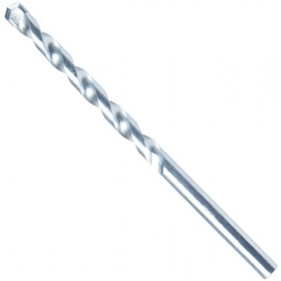 Makita D-40777MK – Hledejceny.cz