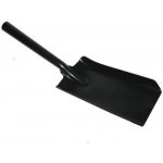 MARS 2231 na uhlí lakovaná – HobbyKompas.cz