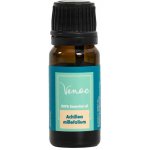 Venoc Esenciální olej Řebříček 10 ml – Hledejceny.cz