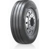 Nákladní pneumatika Hankook SMaRT FLeX AH51 295/80 R22.5 154M