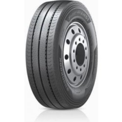 Hankook SMaRT FLeX AH51 295/80 R22.5 154M