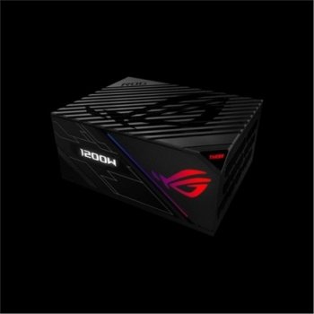 Asus ROG Thor 1200P 1200W 90YE0080-B001N0