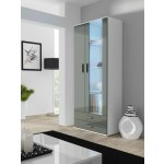 Cama SOHO S6 2D2S – Zboží Mobilmania