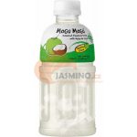 Mogu Mogu Jelly Coconut Juice 320 ml – Zbozi.Blesk.cz