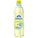Adelholzener SPORT RŮŽOVÝ GRAPEFRUIT 0,5 l – Zboží Mobilmania