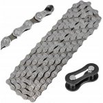 Shimano ACNHG408KB – Zboží Mobilmania