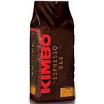 Kimbo Top Flavour 1 kg – Hledejceny.cz