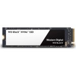 WD Black SN750 1TB, WDS100T3X0C – Hledejceny.cz