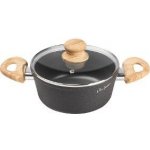 LAMART LT1246 – Sleviste.cz