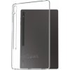 AlzaGuard Crystal Clear TPU Case pro Samsung Galaxy Tab S8+ AGD-TCT0041Z