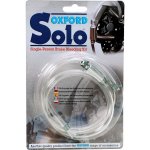 Sada pro odvzdušnění brzdové kapaliny, OXFORD – Zboží Dáma