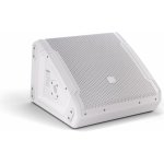 LD systems MON 12 A G3 – Zbozi.Blesk.cz